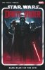 STAR WARS DARTH VADER VOL 01 DARK HEART OF THE SITH TP [9781302920814]